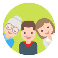 อายุ 20-60 ปี