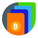 บัญชีธนาคารที่แสดงเงินเดือน ย้อนหลัง 3 หรือ 6 เดือนล่าสุด