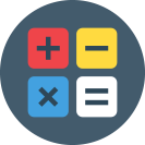 ตัวอย่างวิธีการคำนวณดอกเบี้ยและค่าธรรมเนียมต่างๆ