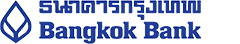 logo Bangkok bank
