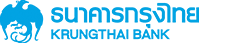 logo ktb