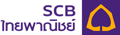 logo SCB