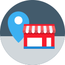 สมัครที่ A money ทุกสาขาใกล้บ้าน