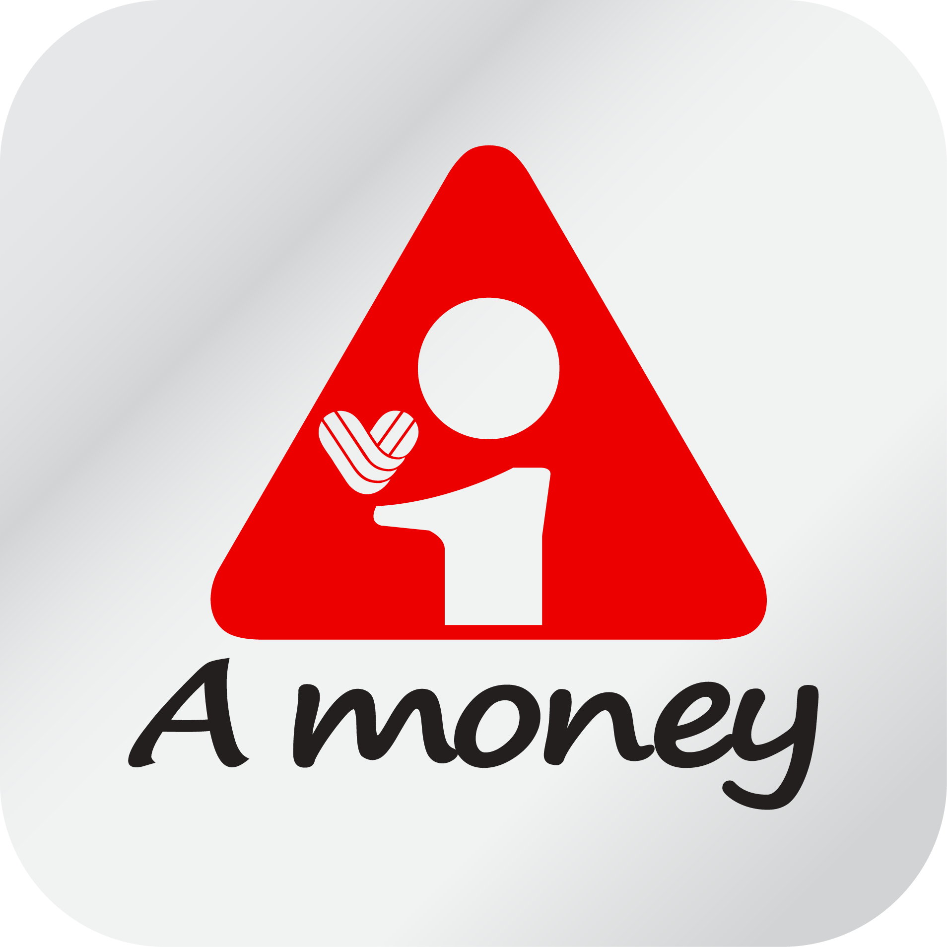 Application Icon
