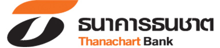 Logo Thanachart