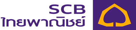 logo SCB