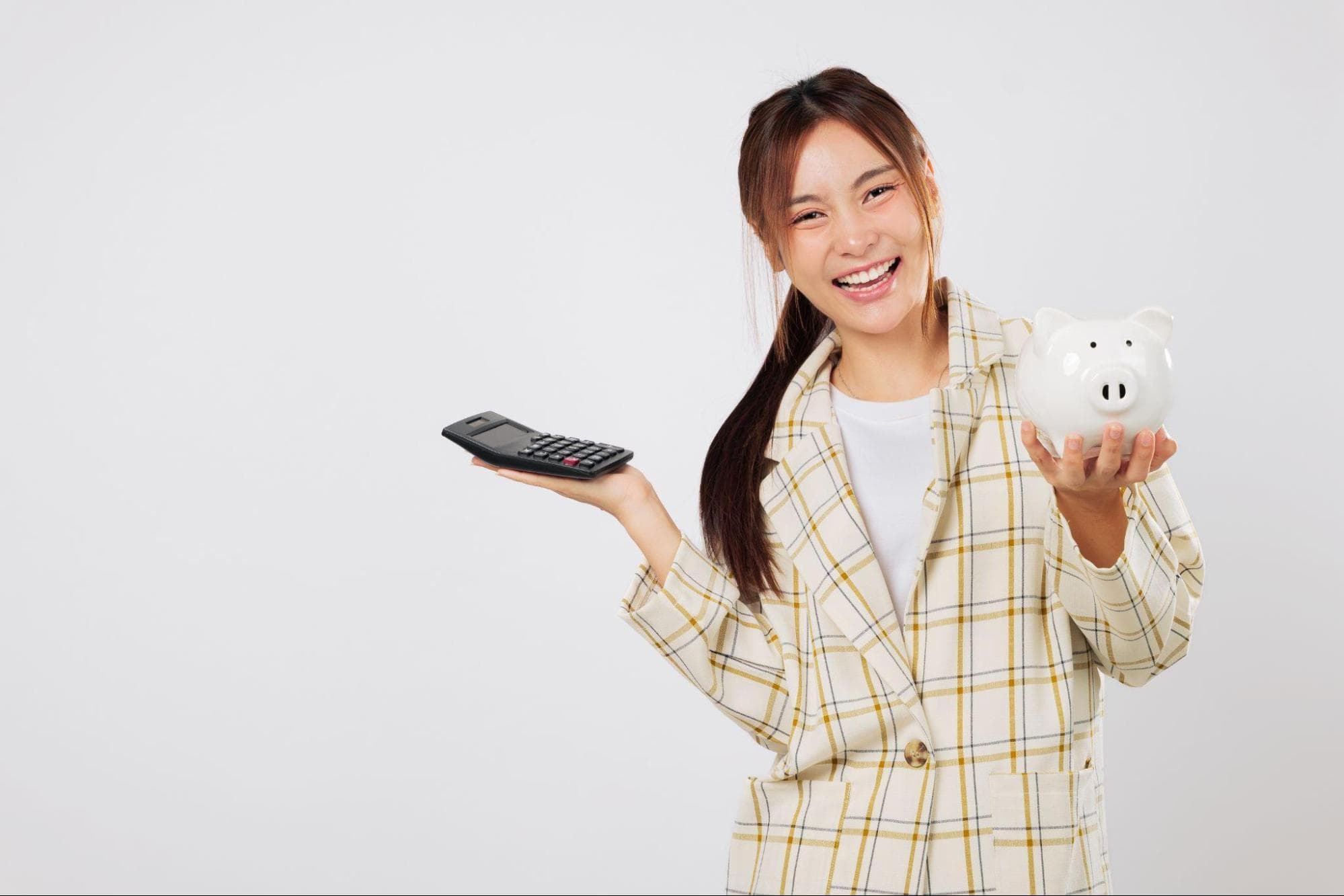 ประเภทของสินเชื่อ