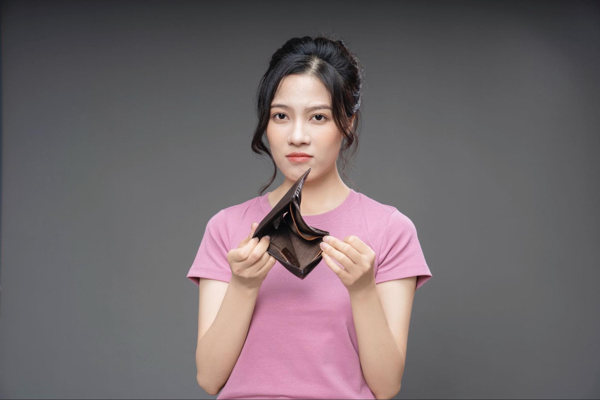 เงินช็อต คืออะไร