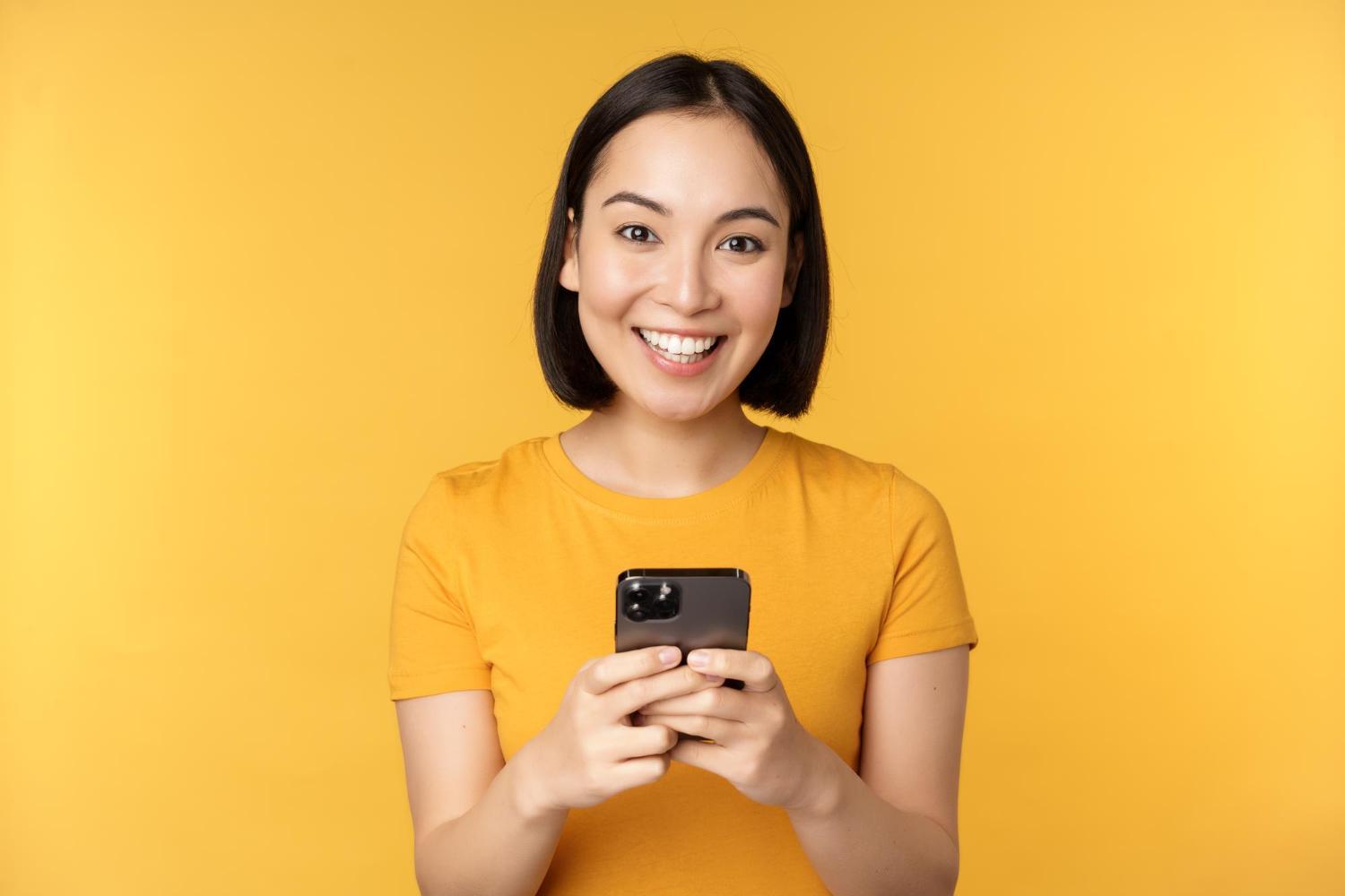 ผ่อนโทรศัพท์