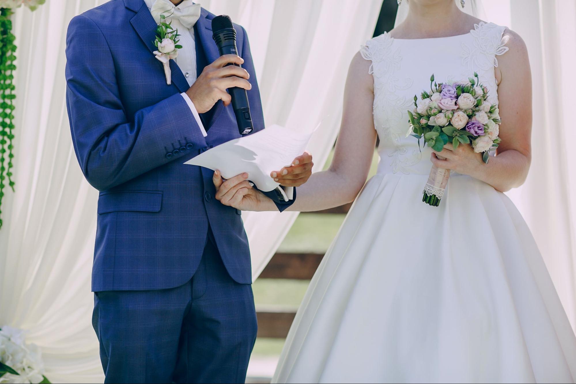 การหมั้น หมายถึง